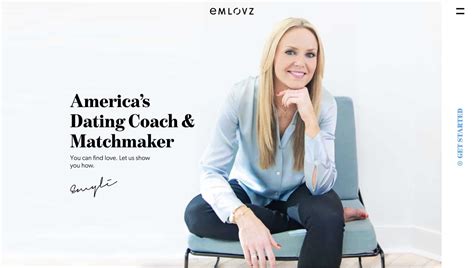 top 10 relationship coaches